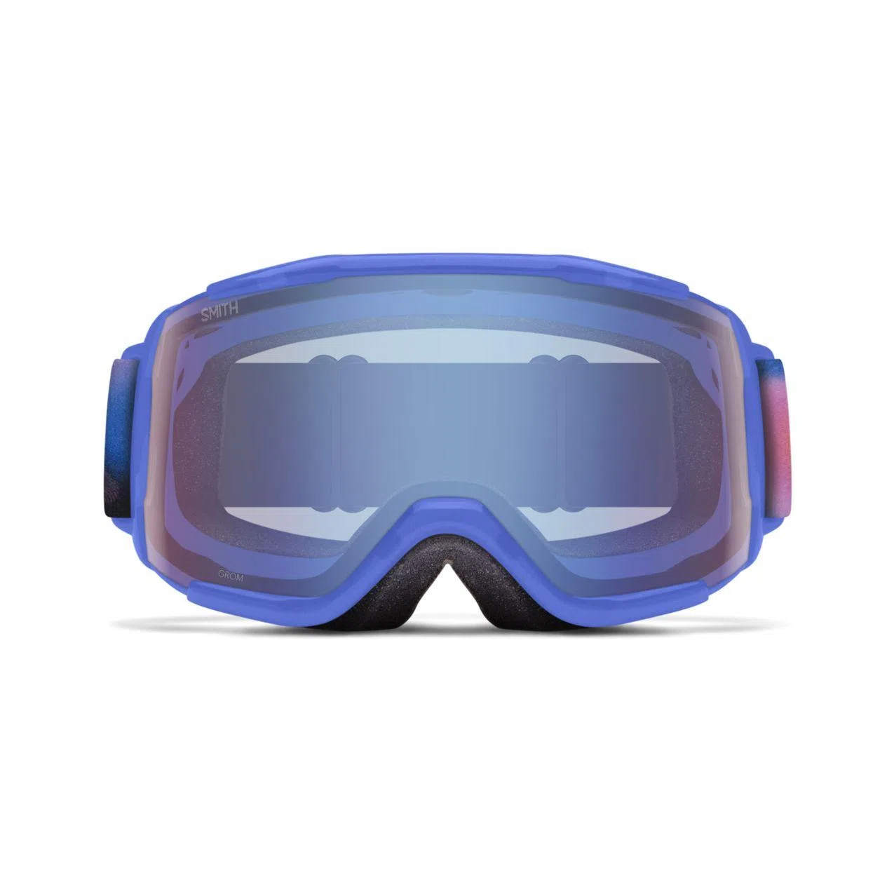 Smith Optics Snow Goggles M00666 Grom Goggles - view 2